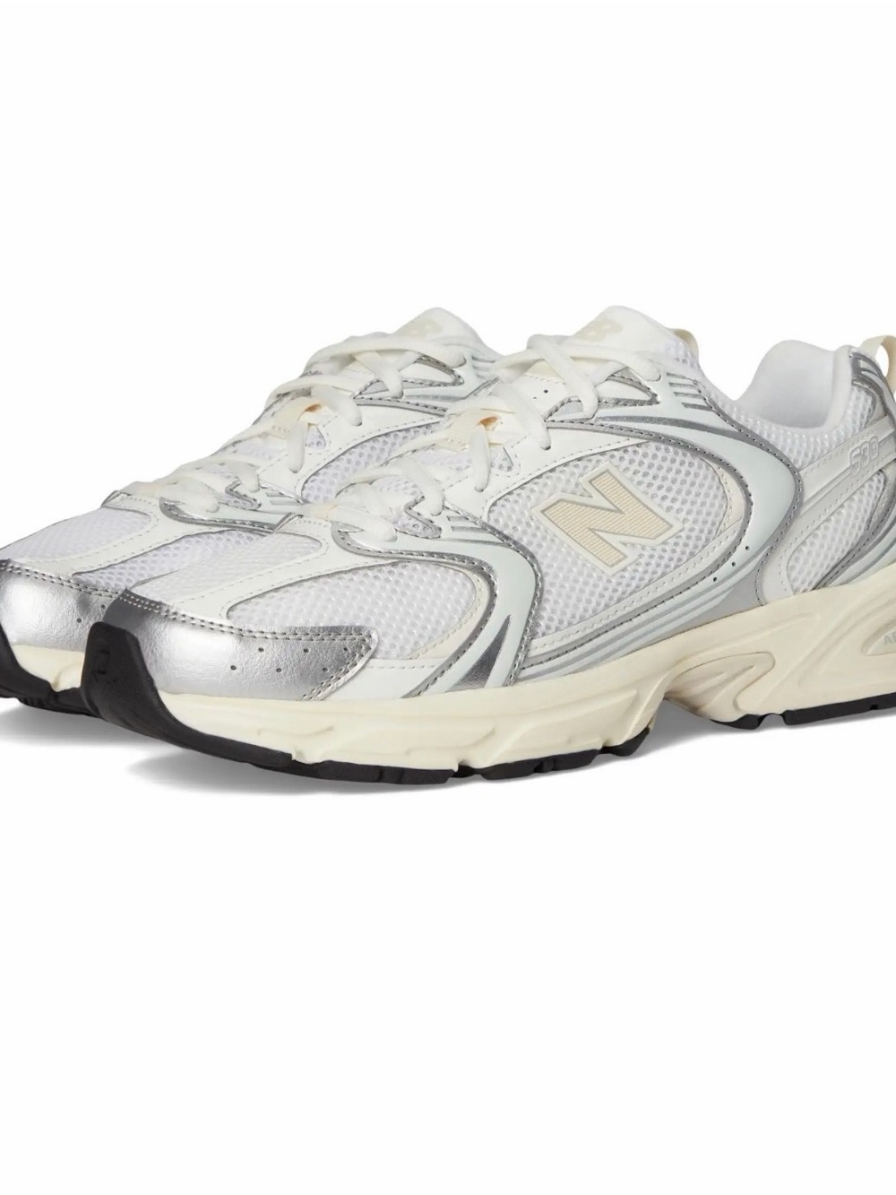 New Balance 530 shoes